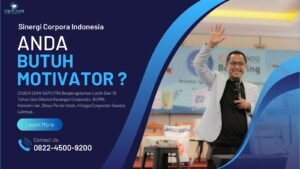 IMG-20240727-WA0223