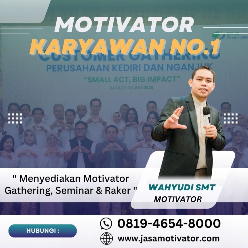 Jasa-Motivator-1-5