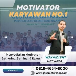 Jasa-Motivator-1-5