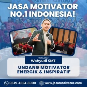 Jasa-Motivator-12