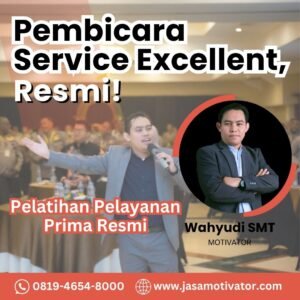 Jasa-Motivator-13-8