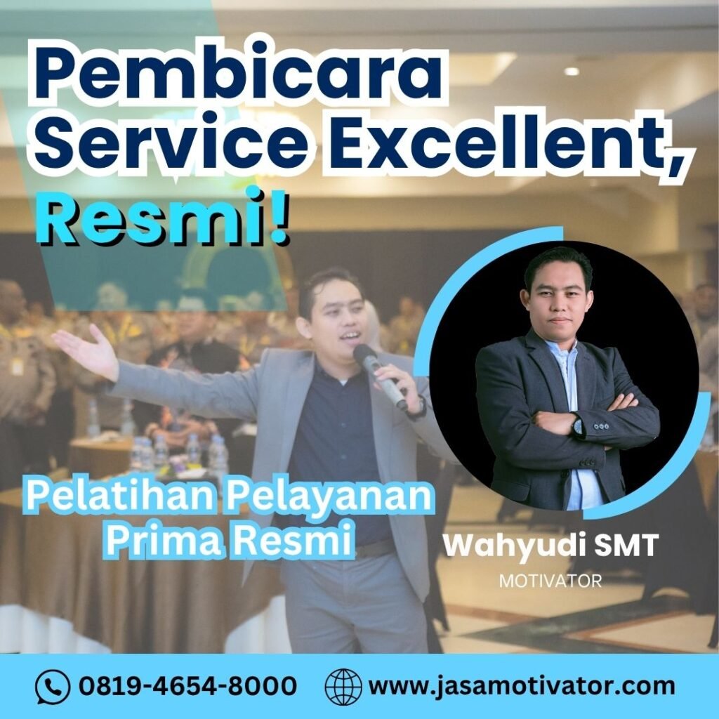 Jasa-Motivator-14-9