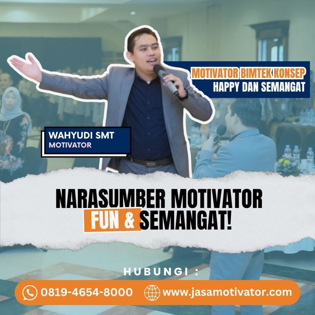 Jasa-Motivator-15-7
