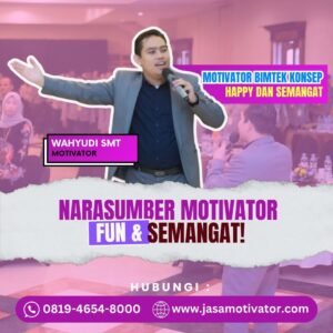 Jasa-Motivator-16-9