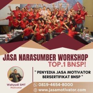Jasa-Motivator-17-7