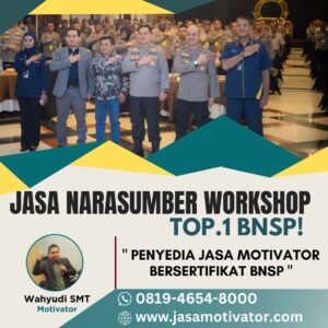 Jasa-Motivator-18-8