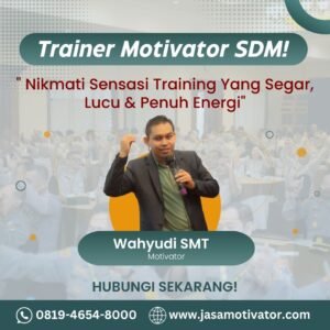 Jasa-Motivator-19-9