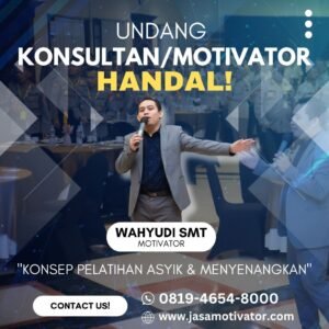 Jasa-Motivator-3-16