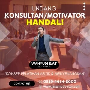 Jasa-Motivator-4-9