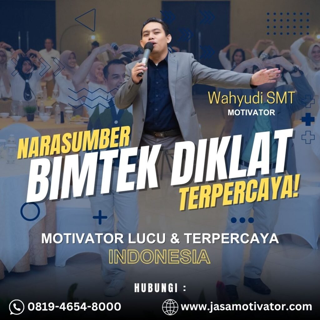 Jasa-Motivator-7-12