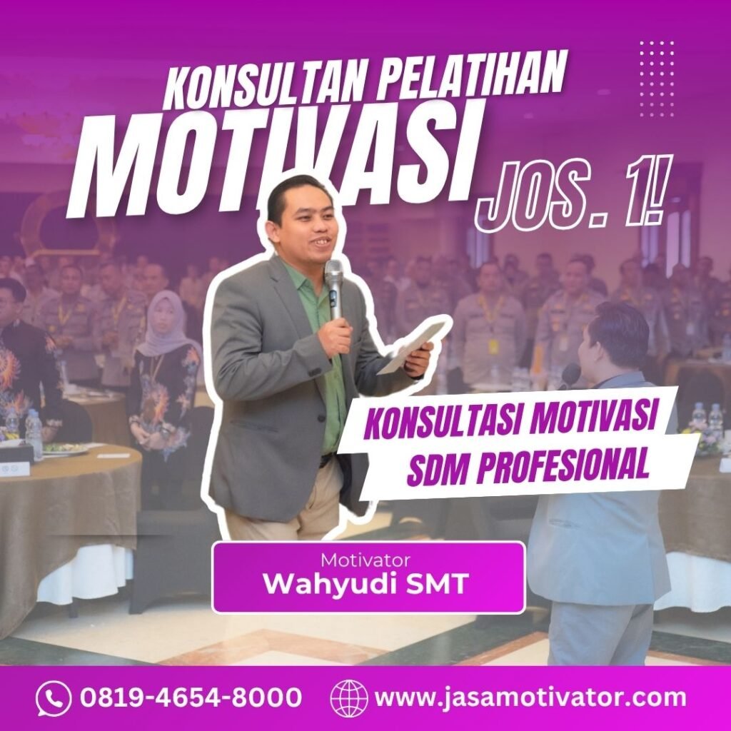 Jasa-Motivator-9-15