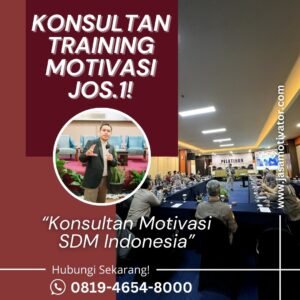 Konsultan-Motivasi-SDM