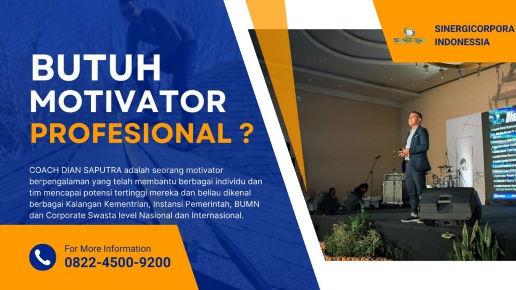 WhatsApp-Image-2025-07-01-at-11.53.10-1-2