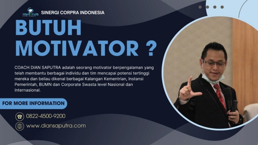 WhatsApp-Image-2025-07-01-at-11.53.11-10