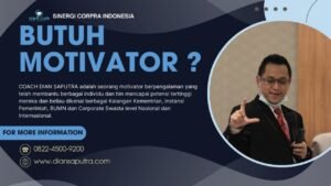 WhatsApp-Image-2025-07-01-at-11.53.11-10