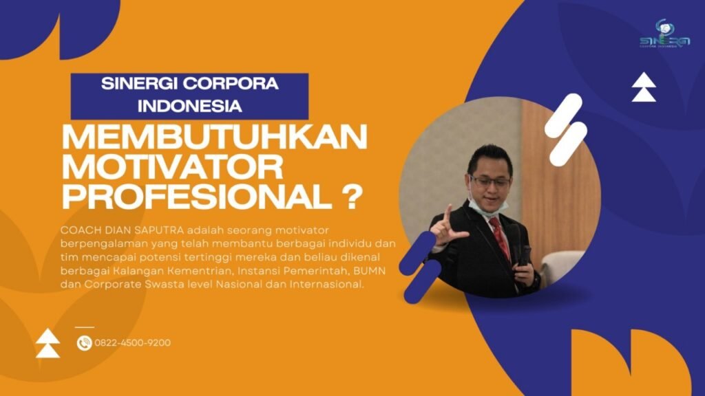 WhatsApp-Image-2025-07-01-at-11.53.14-2-Copy-Copy-3