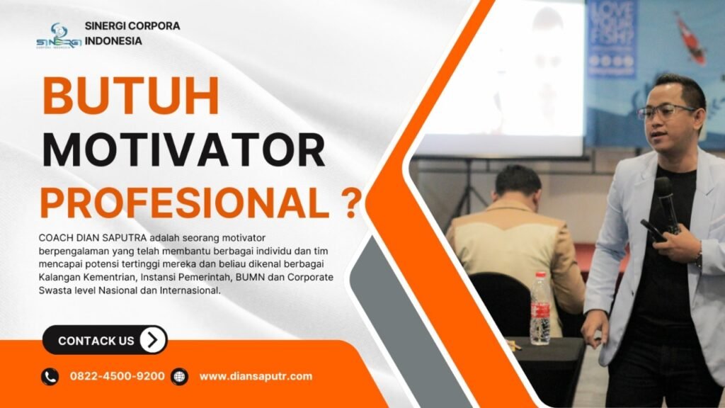 WhatsApp-Image-2025-07-01-at-11.53.14-7-Salin-Salin-1