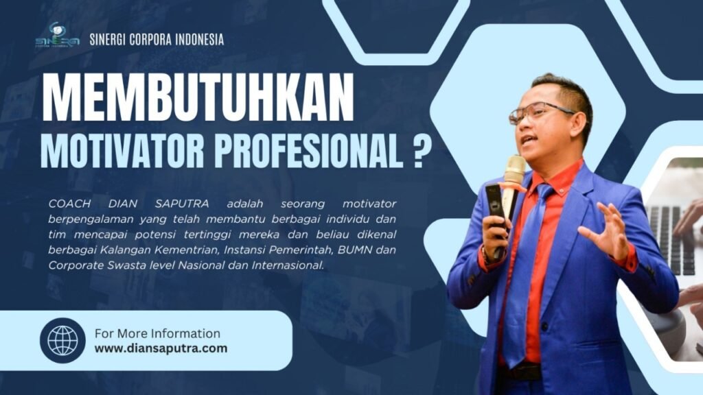 WhatsApp-Image-2025-07-01-at-11.53.15-1-Salin-Salin-Salin-3