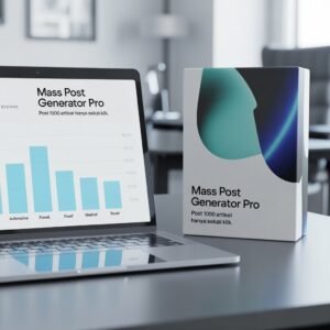 mass-post-generator-pro-1-1