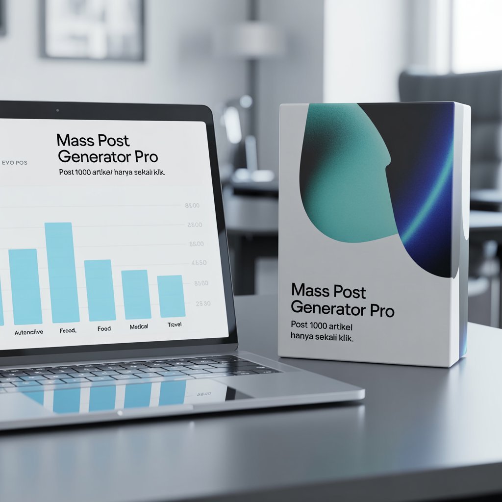 mass-post-generator-pro-1-24