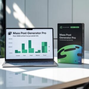 mass-post-generator-pro-2-24