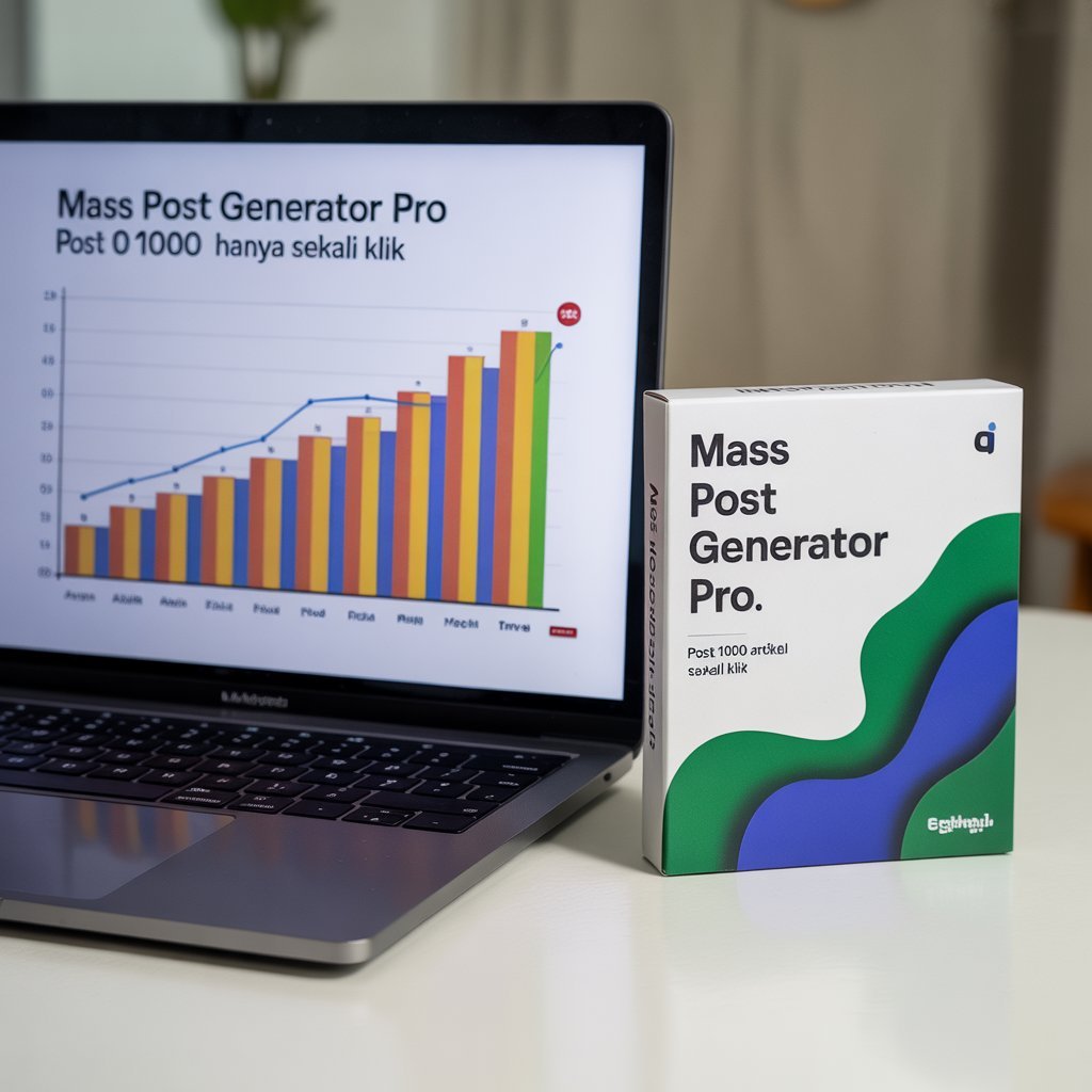 mass-post-generator-pro-3-23