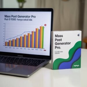 mass-post-generator-pro-3-24