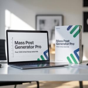 mass-post-generator-pro-4-24