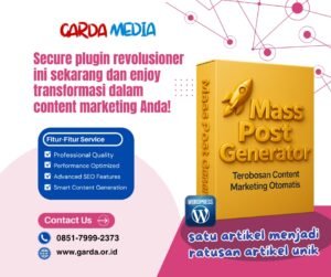 mass-post-generator1