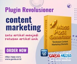 mass-post-generator2