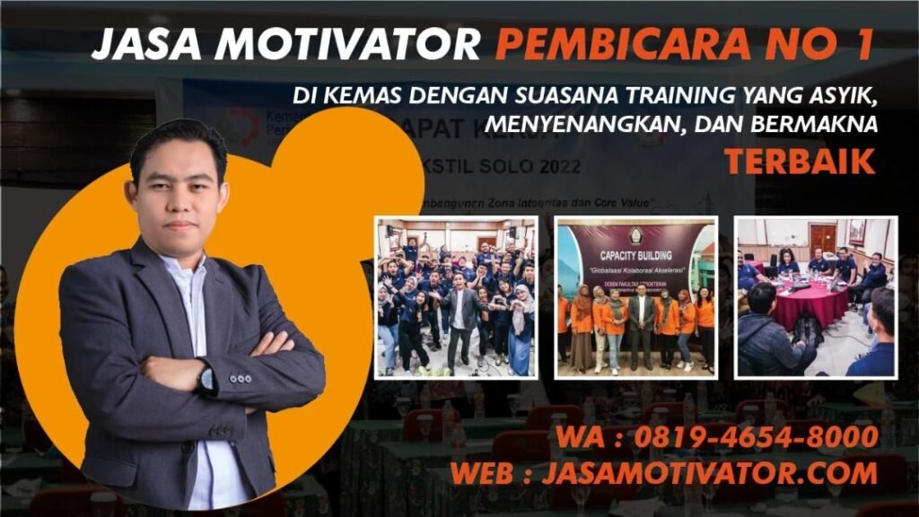 motivator_balikpapan_terkenal__1706513460_64ce8c8a_progressive