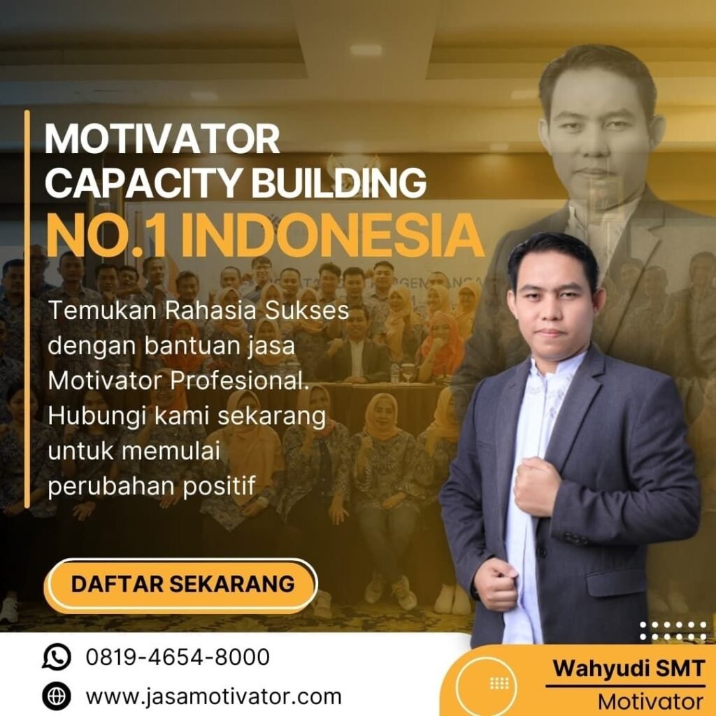 narasumber_motivator_di_semara_1744353333_0a131efe_progressive