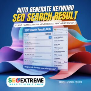 seo-search-result-agk-1-64