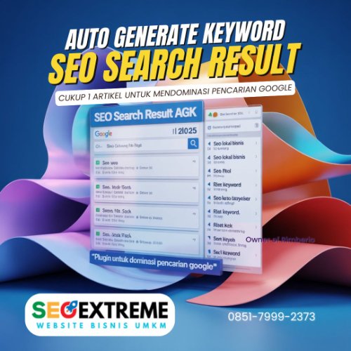 seo-search-result-agk-1-65
