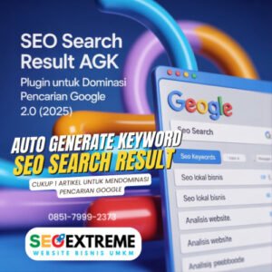 seo-search-result-agk-2-64