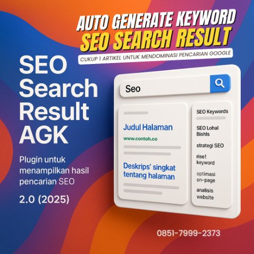 seo-search-result-agk-3-59