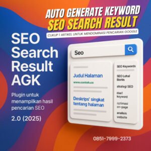 seo-search-result-agk-3-64