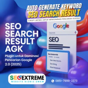 seo-search-result-agk-4-64