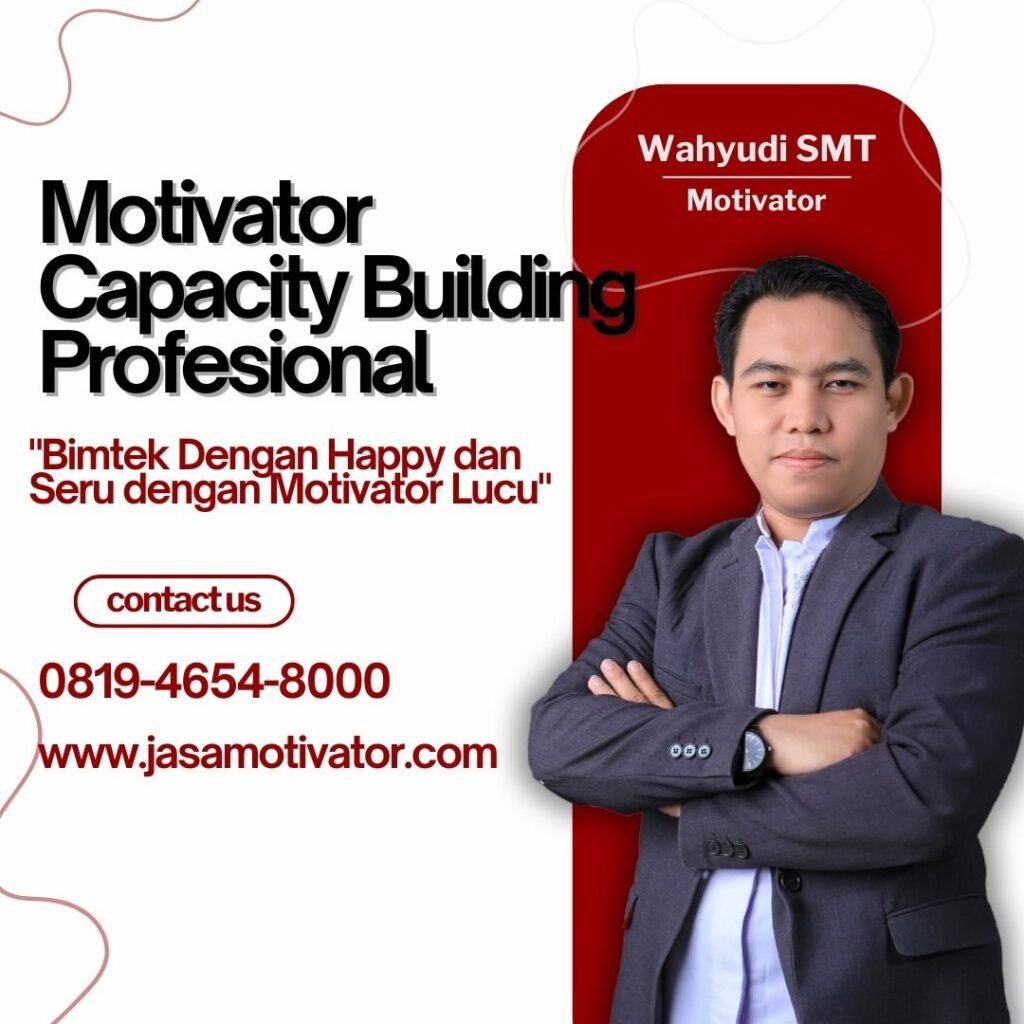 trainer_motivator_di_banjarbar_1745311771_cd7baecf_progressive