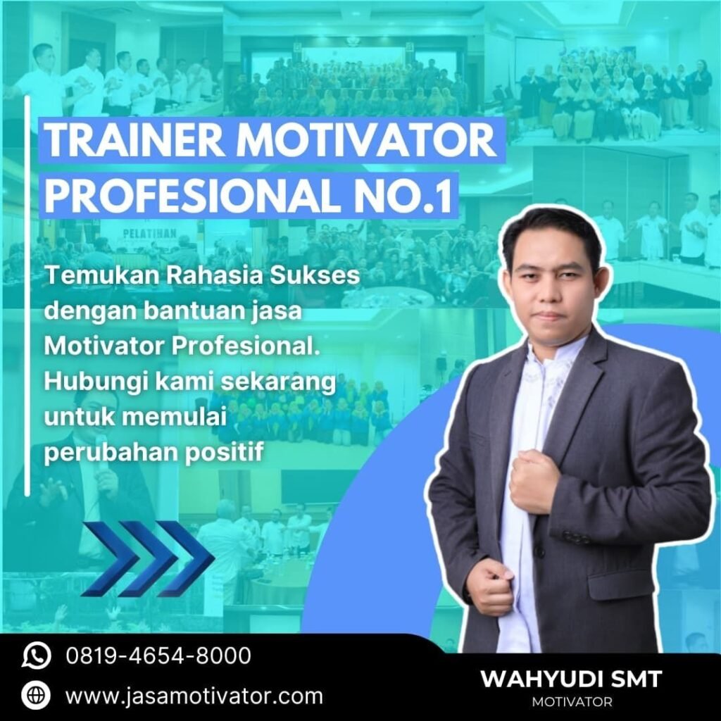 wa081946548000_jasa_pembicara__1744352832_f5906005_progressive
