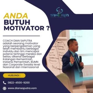 01557640-b76b-430b-88ea-0325f5076bb2-2