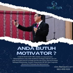 1a29b4e4-453e-4715-acd5-4d6a8ff0e043-6