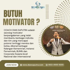 1a5eea1f-6a93-475a-b6f8-e759d6cfcf89-7