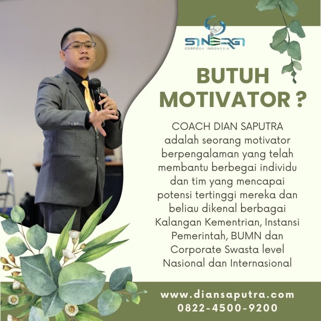 1ce91a25-a83b-4407-ba4f-d6c5868e51d9-1