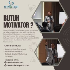 22148976-a9f8-4b82-8e65-43fee06db5ed-3