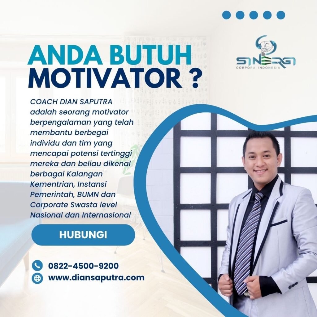 294b2cd7-7cd4-43b9-81fd-1a5b48d16148-3