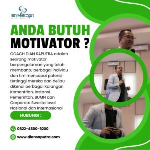 2ce5badc-f908-450f-a995-97955a842d22-3