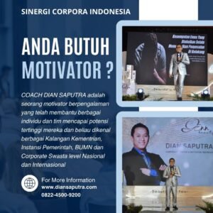 34b138e2-4d7c-475a-b04f-3a39fe53b586-3