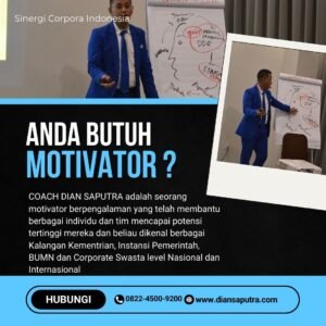 36030027-14ff-4161-80e0-d476f409fe67