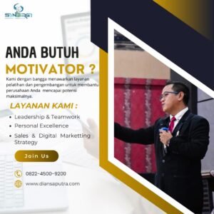 3b2a8b50-97f4-4c26-9fd7-1bb0383a01bd